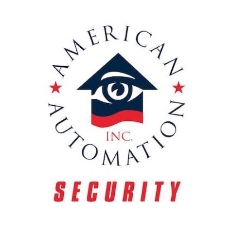 American Automation Security Solutions